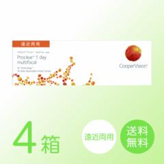 �v���N���A�����f�[ �}���`�t�H�[�J�� 4���Z�b�g (1��30��) ���ߗ��p �v����� �N�[�p�[�r�W���� ����g���̂� �R���^�N�g �����Y �����f