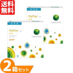 �}�C�f�C �g�[���b�N �����p MyDay 2���Z�b�g (1��90��) �P���g���̂� �����f�[ �v����� �N�[�p�[�r�W���� �R���^�N�g�����Y ��������
