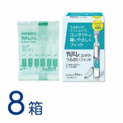 eBA[ 邨tBbg 8Zbg(1 0.5mL~30{)R^NgY t ReBAa 邨 IteNX