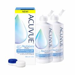 �A�L���r���[���o�C�^�����Y 360ml�~2�{ �R���^�N�g�����Y ���t �\�t�g �P�A�p�i AMO �W�����\���E�G���h�E�W�����\��
