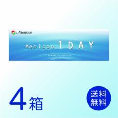 ���j�R�������f�[ 4���Z�b�g(1��30��) ���j�R�� 1���g���̂� �����f�[ 1Day �R���^�N�g�����Y ��������