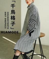 �~�V�� �璹�i�q���n�C�l�b�N�j�b�g�����s�[�X ���f�B�[�X �t�@�b�V���� �����s�[�X �j�b�g �璹�i�q �w�����{�[�� �O�����`�F�b�N �n�C