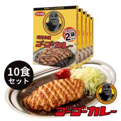 �S�[�S�[�J���[ ���g���g�J���[ 5��10�H �Z�b�g �l�ߍ��킹 �J���[ �{�i