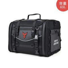GIVI ジビZ661A キーセット シルバー D77357(2415028)代引不可 送料
