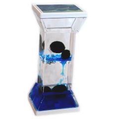 まりもグッズ お店のカテゴリ 北国の雑貨屋さん きりりネットショッピング 通販はau Pay マーケット