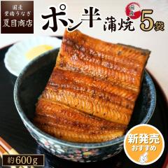 ���Ȃ� ���Y ���Ă� �|�����i5�܁j � ��5�l�O �L�����Ȃ� �E�i�M �V �������� �������� ��y �� ���ȏd �ۑ��H ���H ��̓� �a��