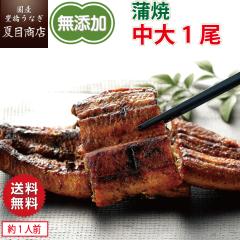 Ȃ Y āiYj131-154g~1 1lO LȂ EiM V  Ε NX}X a v[g Hו ^