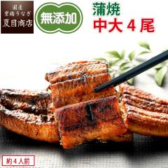 Ȃ Y āiYj131-154g~4 4lO LȂ EiM V  Ε NX}X a v[g Hו ^