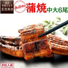 ���Ȃ� ���Y ���āi���Y���j����131-154g�~6�� ��6�l�O �L�����Ȃ� �E�i�M �V �������� ������ �h�V�̓� ���������� �c�������� �a���� 