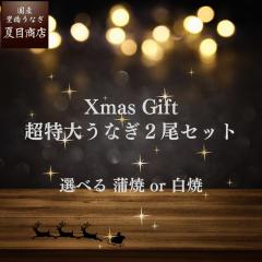 Ȃ Y NX}X 2025 Mtg Iׂ  Ă or Ă 268-308g~2i5lOj LȂ v[g 蕨 