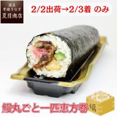 �y���\��1/30���߂܂Łz���ʌ���I ���Ȃ� ���Y 2026�N �V�ۂ��ƈ�C �b���� �����t ���Ȃ����Ă��g�p �①�� ���������̕i���Ɠ����o��