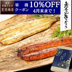 ���̓� ���� �M�t�g ���Ȃ� ���Y  �g���Z�b�g ���Ă� ���Ă� 155-167g�~�e1�� ��T�C�Y �吷2�l�O �������� �L�����Ȃ� �v���[���g ����