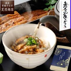 ���̓� �M�t�g ���Ȃ� ���Y  ������ ���Ă� 50g�~3�� �� �����Ђ��̑f ����3�l�O �������� �L�����Ȃ� �v���[���g ���蕨 �^��p�b�N �a
