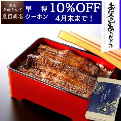 ���̓� ���� �M�t�g ���Ȃ� ���Y  ���Ă� 115-130g�~2�� ���T�C�Y ��2�l�O �������� �L�����Ȃ� �v���[���g ���蕨 �^��p�b�N �a���� ��