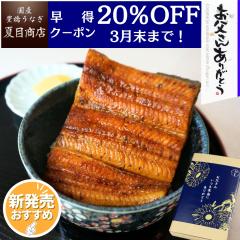 �V���� ���̓� ���� ���Ȃ� ���Y �M�t�g ���Ă� ����J�b�g�i�|�����j 115-130g�~2�� ��2�l�O �������� �L�����Ȃ� �v���[���g ���蕨 �^