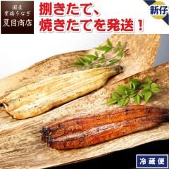 Ȃ Y [Ve] ĂiĂ\j135-160g(̏Ăt)~2 i①j EiM V