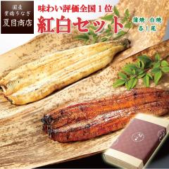 Ε Mtg Ȃ Y 蕨p gZbg Ă Ă 155-167g~e1 TCY 吷2lO  LȂ Ε NX