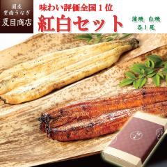 ���N�� �M�t�g ���Ȃ� ���Y ���蕨�p �g���Z�b�g ���Ă� ���Ă� 155-167g�~�e1�� ��T�C�Y �吷2�l�O �������� �L�����Ȃ� ��N�� ���� 