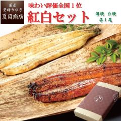 ���Ȃ� ���Y ���蕨�p �g���Z�b�g ���Ă� ���Ă� 155-167g�~�e1�� ��T�C�Y �吷2�l�O �������� �L�����Ȃ� �ߕ� �b���� �o�����^�C�� �v