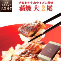 ���Ȃ� ���Y ���蕨�p ���� 155-167g�~2�� ��T�C�Y �吷2�l�O �������� �L�����Ȃ� �ߕ� �b���� �o�����^�C�� �v���[���g ���蕨 �^��p