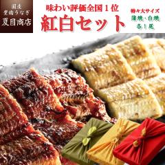 Ε Mtg Ȃ Y 蕨p gZbg Ă Ă 211-230g~e1 XTCY 4lO C~  LȂ 