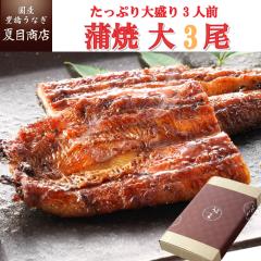 ���N�� �M�t�g ���Ȃ� ���Y ���蕨�p ���Ă� 155-167g�~3�� ��T�C�Y �吷3�l�O �������� �L�����Ȃ� ��N�� ���� �v���[���g ���蕨 �^