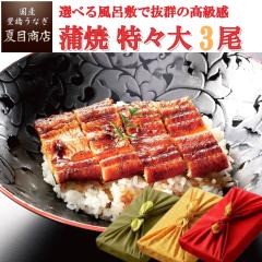 ���Ȃ� ���Y ���蕨�p ���Ă� 211-230g�~3�� ���X��T�C�Y ��6�l�O ���C�~��� �������� �L�����Ȃ� �ߕ� �b���� �o�����^�C�� �v���[��