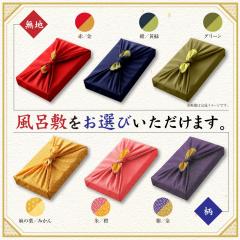 ؖڒMtg{bNX(B) C~t ȂނƈꏏɂwB Ȃ Y LȂ EiM V Ε NX}X a