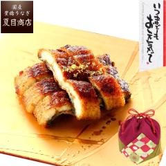 �h�V�̓� �M�t�g ���Ȃ� ���Y ������ ���Ă� 50g�~3�� ����3�l�O �������� �L�����Ȃ� �v���[���g ���蕨 �^��p�b�N �h�V�̓� ��������