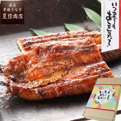 �h�V�̓� �M�t�g ���Ȃ� ���Y ���Ă� 155-167g�~3�� ��T�C�Y �吷3�l�O �������� �L�����Ȃ� �v���[���g ���蕨 �^��p�b�N �h�V�̓� ��