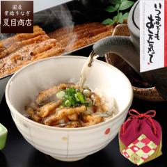 �h�V�̓� �M�t�g ���Ȃ� ���Y ������ ���Ă� 50g�~3�� �� �����Ђ��̑f ����3�l�O �������� �L�����Ȃ� �v���[���g ���蕨 �^��p�b�N �h