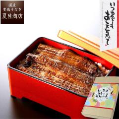 �h�V�̓� �M�t�g ���Ȃ� ���Y ���Ă� 115-130g�~2�� ���T�C�Y ��2�l�O �������� �L�����Ȃ� �v���[���g ���蕨 �^��p�b�N �h�V�̓� ����