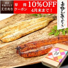 ��̓� ���� �M�t�g ���Ȃ� ���Y �g���Z�b�g ���Ă� ���Ă� 155-167g�~�e1�� ��T�C�Y �吷2�l�O �������� �L�����Ȃ� �v���[���g ���蕨