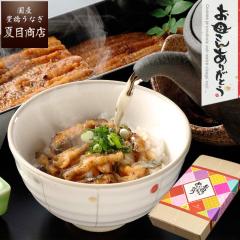 ��̓� �M�t�g ���Ȃ� ���Y ������ ���Ă� 50g�~3�� �� �����Ђ��̑f ����3�l�O �������� �L�����Ȃ� �v���[���g ���蕨 �^��p�b�N �a��