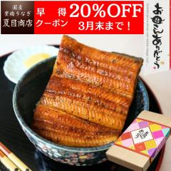 �V���� ��̓� ���� ���Ȃ� ���Y �M�t�g ���Ă� ����J�b�g�i�|�����j 115-130g�~2�� ��2�l�O �������� �L�����Ȃ� �v���[���g ���蕨 �^