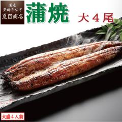 ���Ȃ� ���Y ���Ă� ��155-180g�~4�� �吷4�l�O �L�����Ȃ� �E�i�M �V �������� �ۑ��H ���H ������ �h�V�̓� ���������� �c�������� 