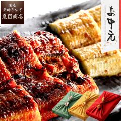 ������ ���Ȃ� ���Y �� �M�t�g �g���Z�b�g ���Ă� ���Ă� 211-230g�~�e1�� ���X��T�C�Y ��4�l�O ���C�~��� �������� �L�����Ȃ� �v���[