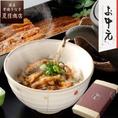 ������ ���Ȃ� ���Y �� �M�t�g ������ ���Ă� 50g�~3�� �� �����Ђ��̑f ����3�l�O �������� �L�����Ȃ� �v���[���g ���蕨 �^��p�b�N 