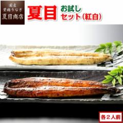 Ȃ Y ĖڃZbg(g)  3̊ĂEĂl e2lO ERE≖t LȂ EiM V   