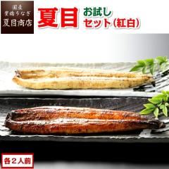 ���Ȃ� ���Y �������ĖڃZ�b�g(�g��)  3��̊��Ă��E���Ă��l���� �e2�l�O ����E�R���E�≖�t �L�����Ȃ� �E�i�M �V �������� �������� 