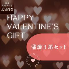 ���Ȃ� ���Y �o�����^�C�� 2026 �M�t�g ���Ă� 155-167g�~3�� ��T�C�Y �吷3�l�O �������� �L�����Ȃ� �v���[���g ���蕨 �Â��Ȃ� �`��