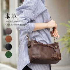 �V�����_�[�o�b�O �n���h�o�b�O ���f�B�[�X �{�v 2Way ������ ���|�� �΂ߊ|�� �o�b�O �y�� ���U�[ �~�j �V���v�� ��l ���킢�� Navelle