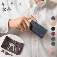 �{�v 4�A�L�[�P�[�X �V���v�� �v ���U�[  �L�[�P�[�X �J�o�[ �L�[�����O �����Y ���f�B�[�X hallelujah �n������ ���b�s���O �M�t�g �v��