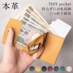 ���z �O�܂� ���f�B�[�X �O�܂���z �����Y ������ ���z �{�v ���D���� �R���p�N�g �l�C ���v TIDY Pocket �v���[���g �R�C���P�[�X 