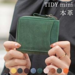 Y fB[X ~jz RpNg Lt@Xi[ TIDY mini   ~j V[gEHbg U[ {v ܂ ~j} 