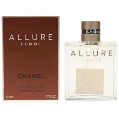 送料無料 モンタル アントンス チェリー EDP オードパルファム SP