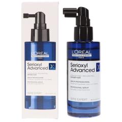 送料無料  アトキンソン チューリップ ノワール EDP オードパルファム SP 100ml 香水 ATKINSONS  【営業日13時まで当日発送】 送料無料 アトキンソン チューリップ ノワール EDP オードパルファム