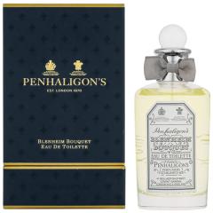 送料無料 ジバンシイ キセリュズ ルージュ EDT オードトワレ SP 100ml