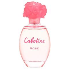 送料無料 ボッテガ ヴェネタ イリュージオーネ フォーハー EDP