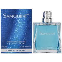 送料無料 モンタル アントンス チェリー EDP オードパルファム SP